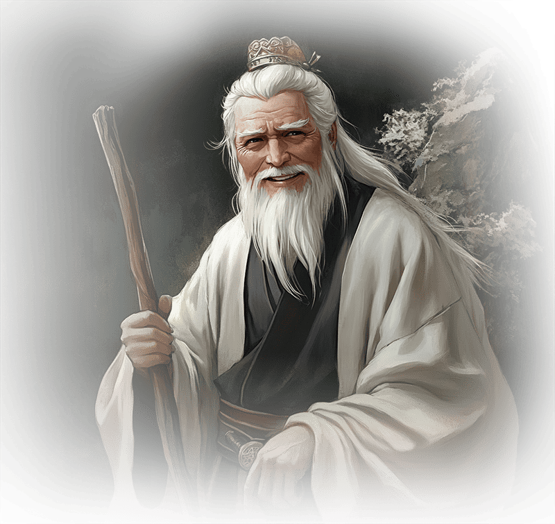 地神 土地公