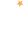 雨居士logo